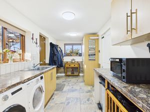 Utility Room- click for photo gallery